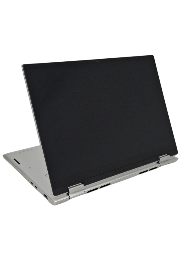 2w1 DELL Inspiron 7420 i5-1235U 16 512SSD 14